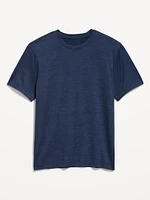 Performance Vent T-Shirt
