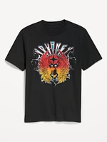 Journey™ T-Shirt