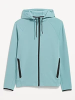 Dynamic Fleece 4.0 Zip