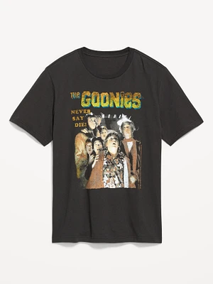The Goonies™ T-Shirt