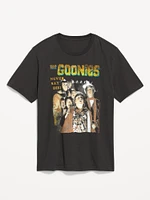 The Goonies™ T-Shirt