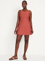 PowerSoft Athletic Dress