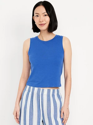 Bestee Tank Top