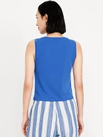 Bestee Tank Top