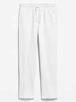 Baggy Rotation Sweatpants