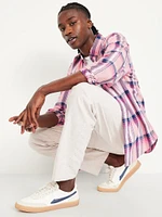 Classic Fit Everyday Shirt