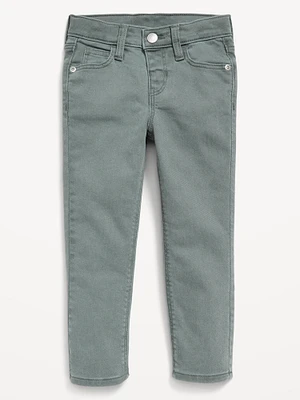 360° Stretch Skinny for Toddler Boys