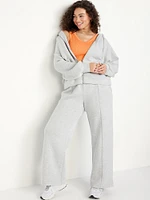 Exhale Seamless V-Neck Rib Tank