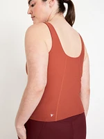 PowerSoft Support Top