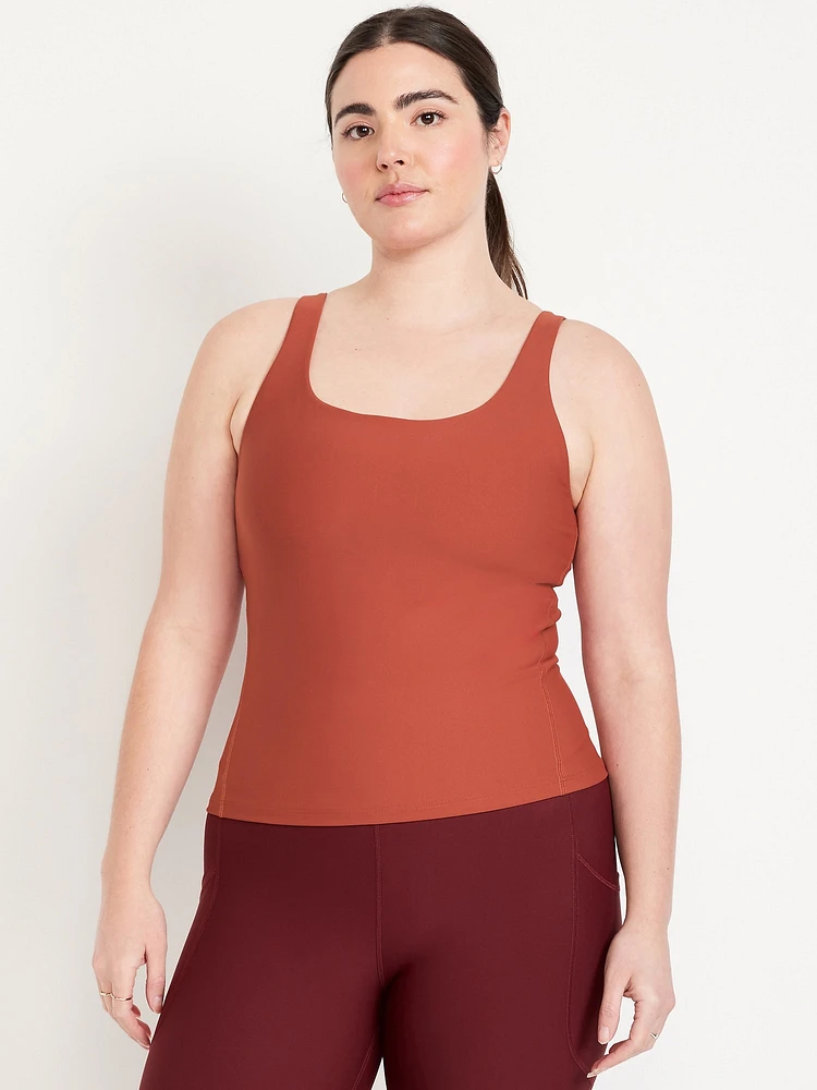 PowerSoft Support Top