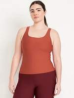 PowerSoft Support Top