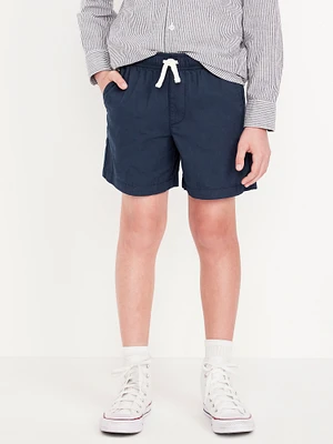 Above Knee Shorts for Boys