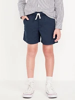 Above Knee Shorts for Boys