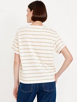 Vintage T-Shirt