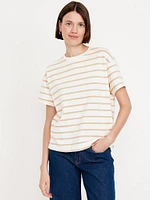 Vintage T-Shirt