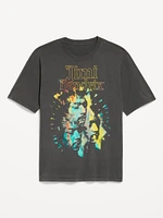 Jimi Hendrix™ T-Shirt