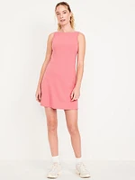 StudioSmooth Athletic Dress