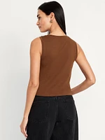 Bestee Tank Top