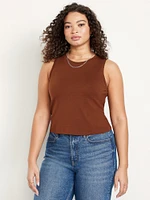 Bestee Tank Top