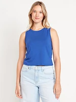 Bestee Tank Top