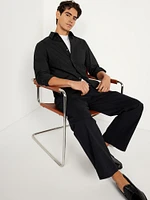 Slim Fit Everyday Shirt