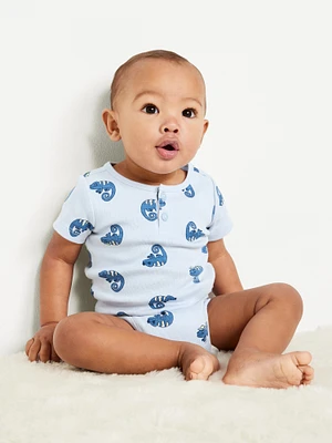 Bodysuit for Baby