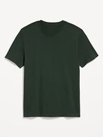 V-Neck T-Shirt