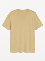 V-Neck T-Shirt