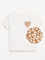 T-Shirt for Toddler