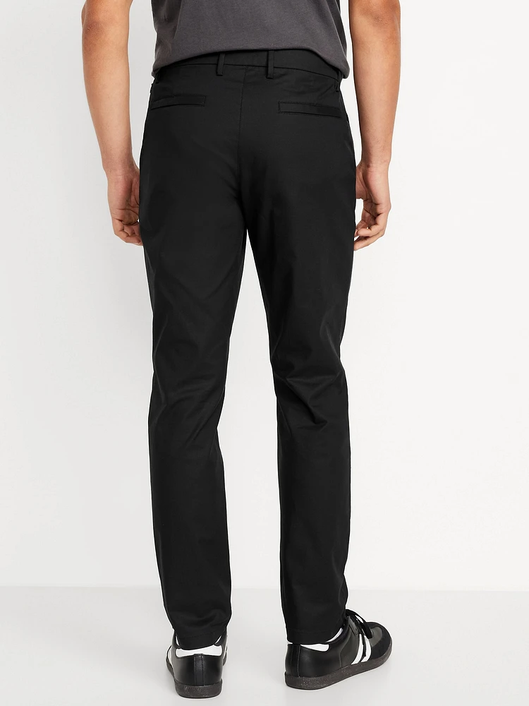 Slim Tech Ultimate 4.0 Chino Pants
