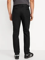 Slim Tech Ultimate 4.0 Chino Pants