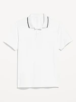 CloudMotion Polo