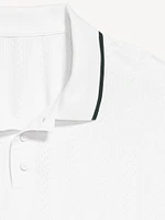 CloudMotion Polo