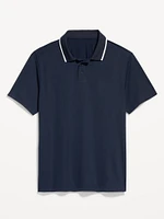 CloudMotion Polo