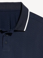 CloudMotion Polo