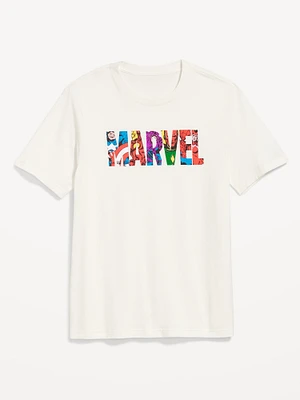 Marvel Comics™ T-Shirt