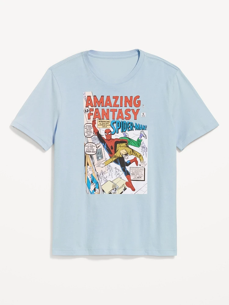 Marvel™ Spider-Man T-Shirt