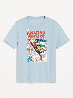 Marvel™ Spider-Man T-Shirt