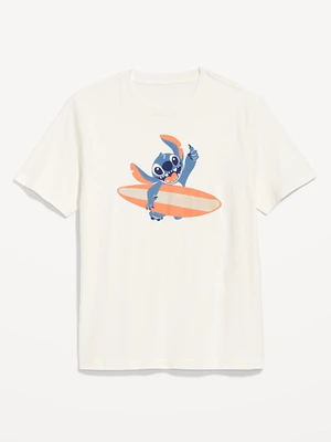 Disney© Lilo & Stitch T-Shirt