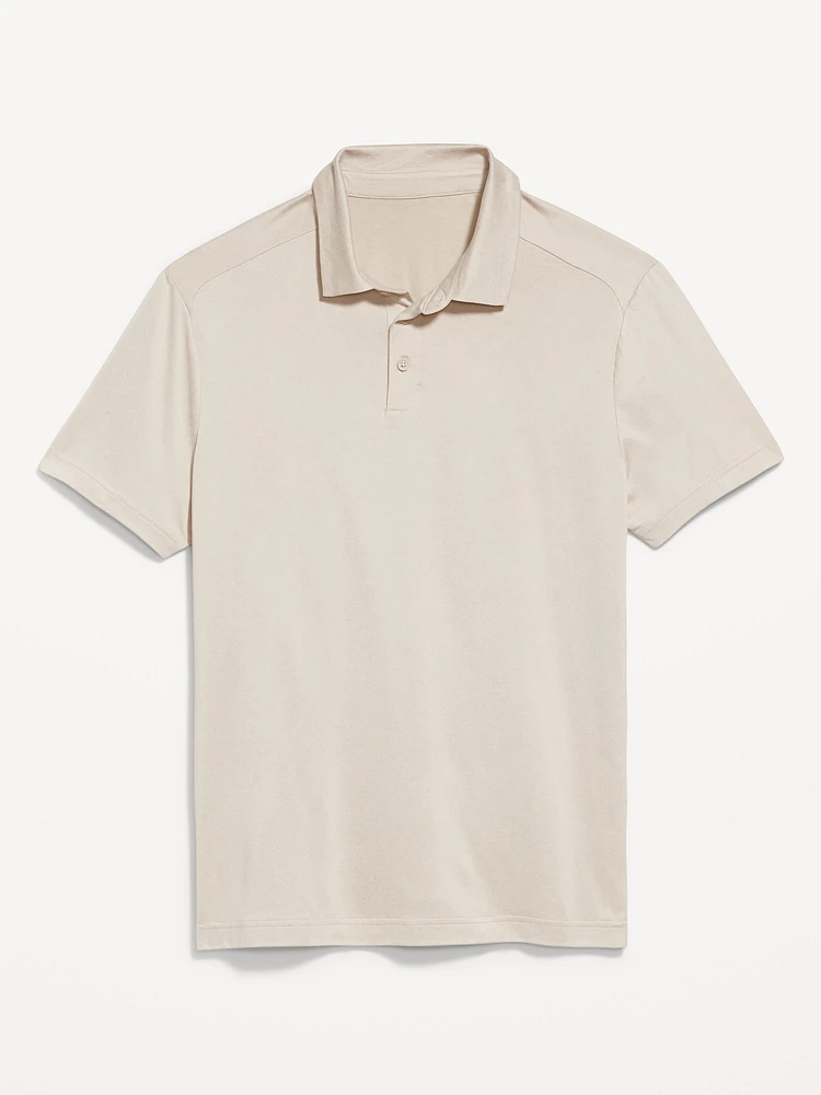 CloudMotion Polo