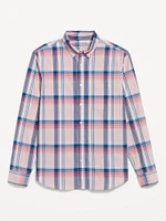 Classic Fit Everyday Shirt