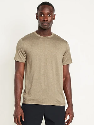 CloudMotion  T-Shirt