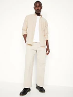 Classic Fit Everyday Shirt