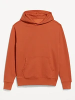 Pullover Hoodie