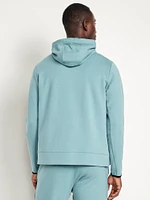 Dynamic Fleece 4.0 Zip