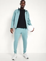 Dynamic Fleece 4.0 Zip