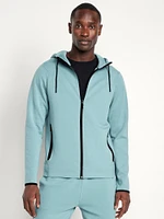 Dynamic Fleece 4.0 Zip
