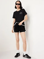 EveryWear Graphic T-Shirt