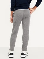 Slim Performance Jogger Pants for Boys