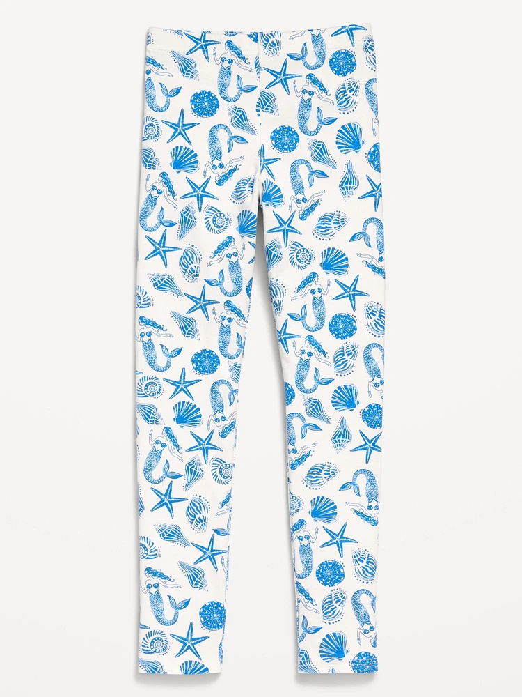 Leggings for Girls